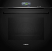 Духовой шкаф Siemens HS736G1B1