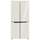 Холодильник Korting KNFM 84177 GB - Анонс