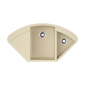 Мойка Omoikiri Sakaime 105C-BE