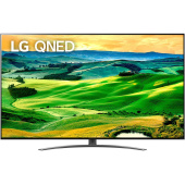 Телевизор LG 86QNED816QA