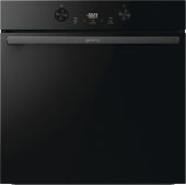 Духовой шкаф Gorenje BOS6737E05DBG - Духовки встраиваемые