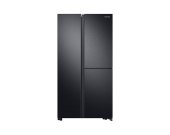 Холодильник Samsung RH62A50F1B4/WT