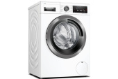 Стиральная машина Bosch WAXH2KOLSN