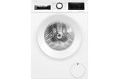 Стиральная машина Bosch WGG244FLSN