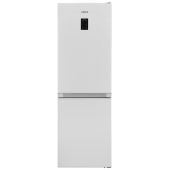 Холодильник Vestfrost VW18NFE00W