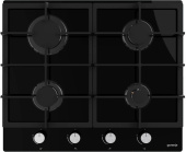Варочная панель Gorenje GT 641 AKB