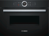 Духовой шкаф Bosch CMG633BB1