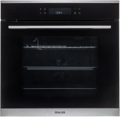 Духовой шкаф Graude PREMIUM BM 60.2 E
