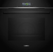 Духовой шкаф Siemens HB734G1B1
