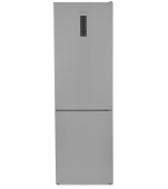 Холодильник Scandilux CNF 341 Y00 S