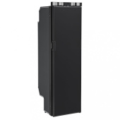 Indel B Узкий 140 (Slim 140) - Холодильники встраиваемые