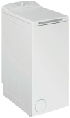 Обзор Стиральная машина Whirlpool DLR 6240L EU/N - Выгодная покупка в Москве
