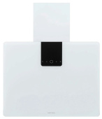 Вытяжка Krona AURA 600 WHITE S