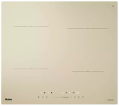 Варочная панель Haier HHY-Y64TVTC - Встраиваемые варочные панели