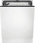 Встраиваемая посудомоечная машина Electrolux KESD7100L