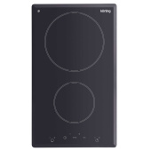 Варочная панель Korting HI 32003 B