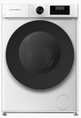 Обзор Стиральная машина Kuppersberg WM 593 W - Выгодная покупка в Москве