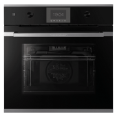 Духовой шкаф Kuppersbusch BP 6350.0-Airfry S3