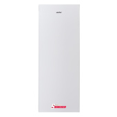 Морозильная камера Simfer FS6210A+
