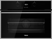 Духовой шкаф Teka HLC 847 SC INOX