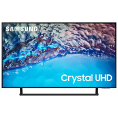 Телевизор Samsung UE43BU8500UXCE