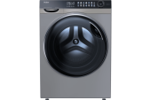 Стиральная машина Haier HW100-BD14378S