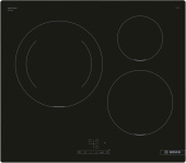 Варочная панель Bosch PUJ611BB5E