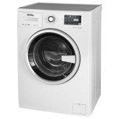 Обзор Стиральная машина Korting KWM 39F1265 - Выгодная покупка в Москве