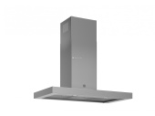 Вытяжка настенная Bertazzoni KT90PRO1XA : Специальные предложения в Москве