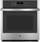 Духовой шкаф General Electric JKS3000SNSS