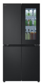Холодильник LG GMV860EPDE