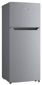 Холодильник Hisense RT-156D4AG1