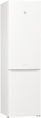 Холодильник Gorenje NRK 6201 SYW