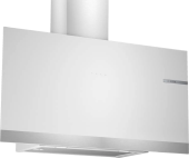 Вытяжка Bosch DWF97AK20R