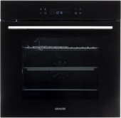 Духовой шкаф Graude PREMIUM BM 60.2 S