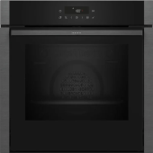 Духовой шкаф Neff B5ACJ7AG3