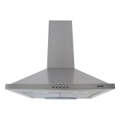 Вытяжка Simfer 8562SM