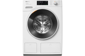 Стиральная машина Miele WSI863 WCS