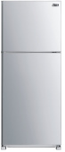 Холодильник Mitsubishi Electric MR-505ER-ST-A