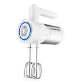 Миксер Maunfeld MF-321WH