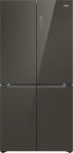 Холодильник Haier HTF-460DGS6RU1