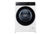 Стиральная машина LG F2H5HS6W