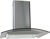 Вытяжка Elikor Аметист 50Н-430-К3Д