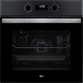 Духовой шкаф Teka HBB 720 BLACK
