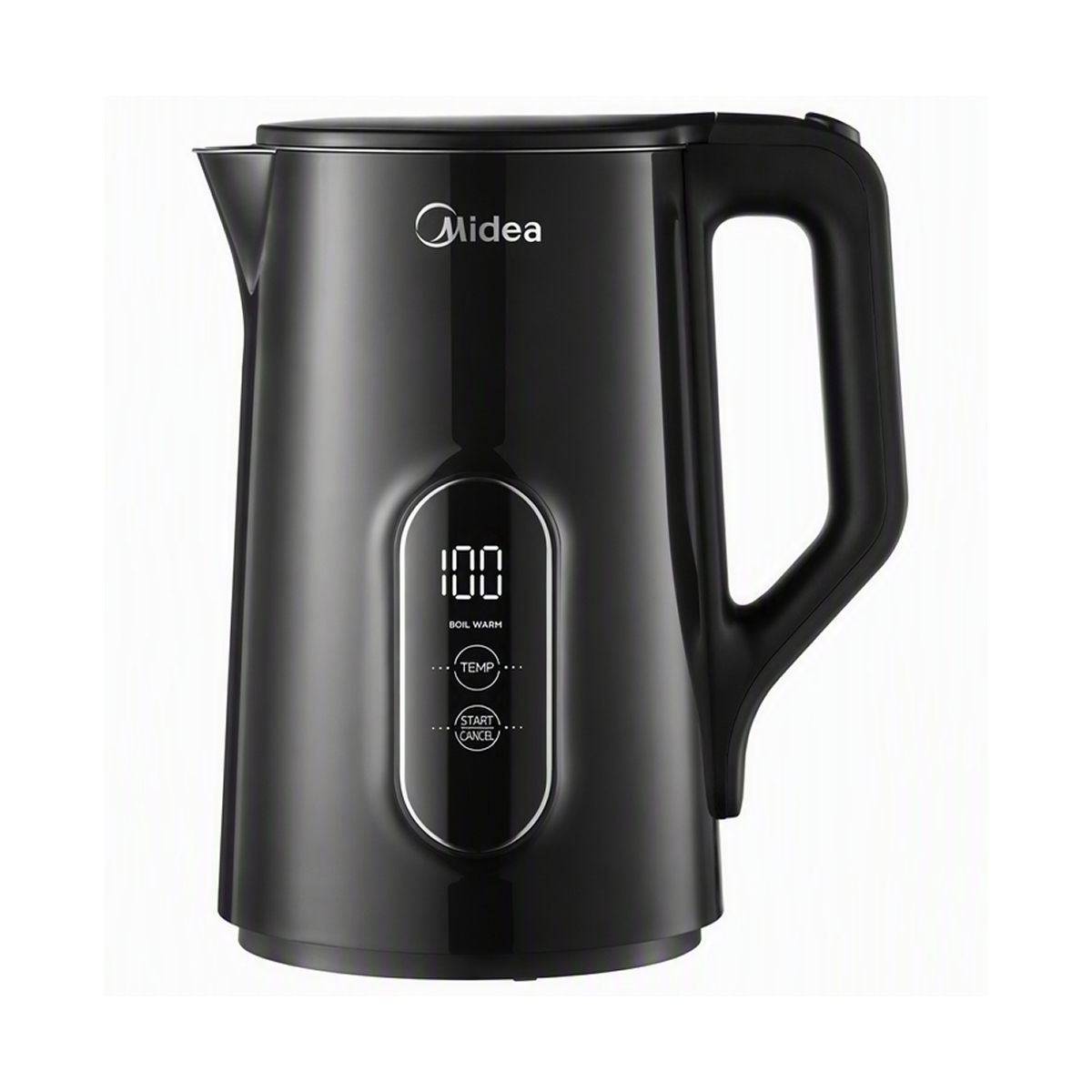 Электрический чайник Midea MK-9096