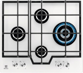Варочная панель Electrolux GME363NV