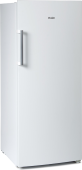 Морозильная камера Haier HF260WG
