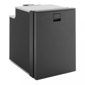 Indel B DR85 - Холодильники встраиваемые