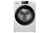 Стиральная машина Haier HW60-BP12929AE