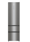 Холодильник Hisense RM469N4ACE